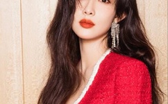 浓毛BGMBGMBGM照片